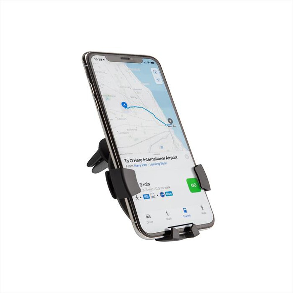 Immagine del prodotto SBS - TESUPSPIDERGRAV