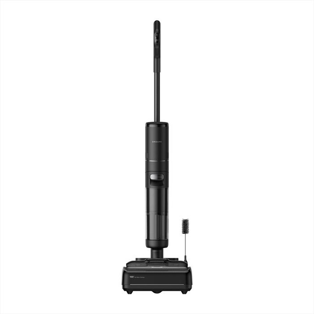 "DREAME - Scopa elettrica H15 PRO COMBO VM EXTRA DETERGENT-Nero"
