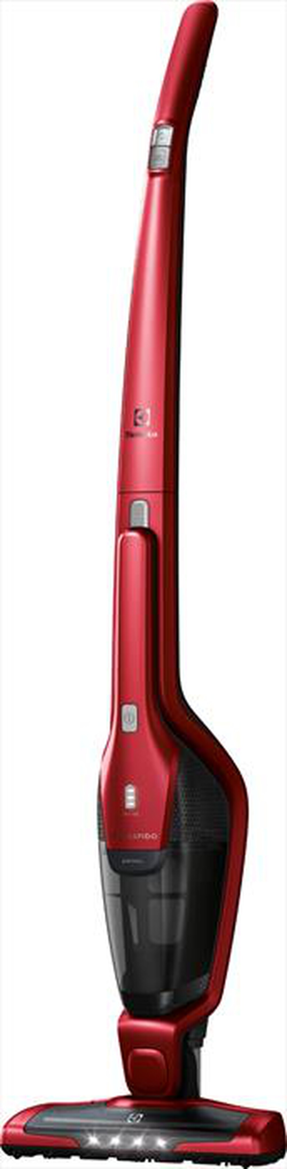 Immagine del prodotto ELECTROLUX - EER7ANIMAL-Chily Red