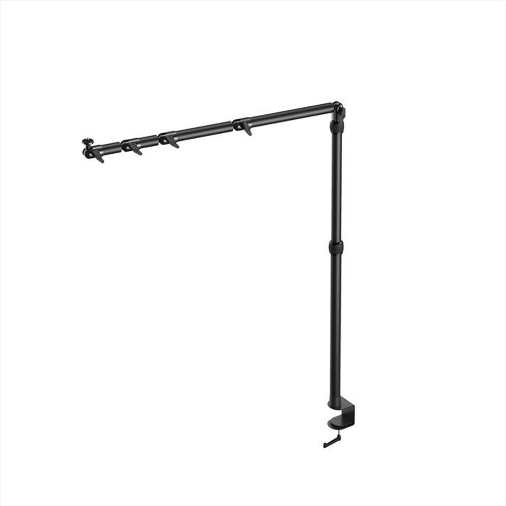 Immagine del prodotto ELGATO - Flex Arm (L)