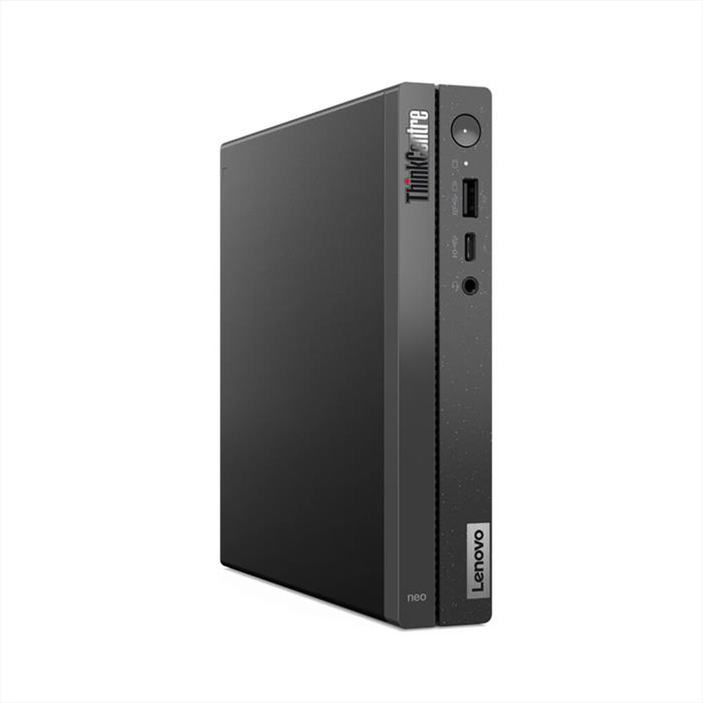 "LENOVO - Desktop NEO 50Q 12LN0025IX"