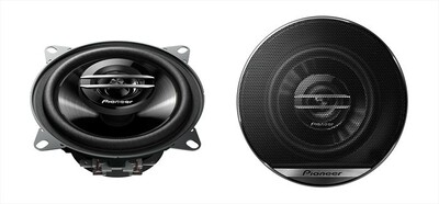 PIONEER - TS-G1020F