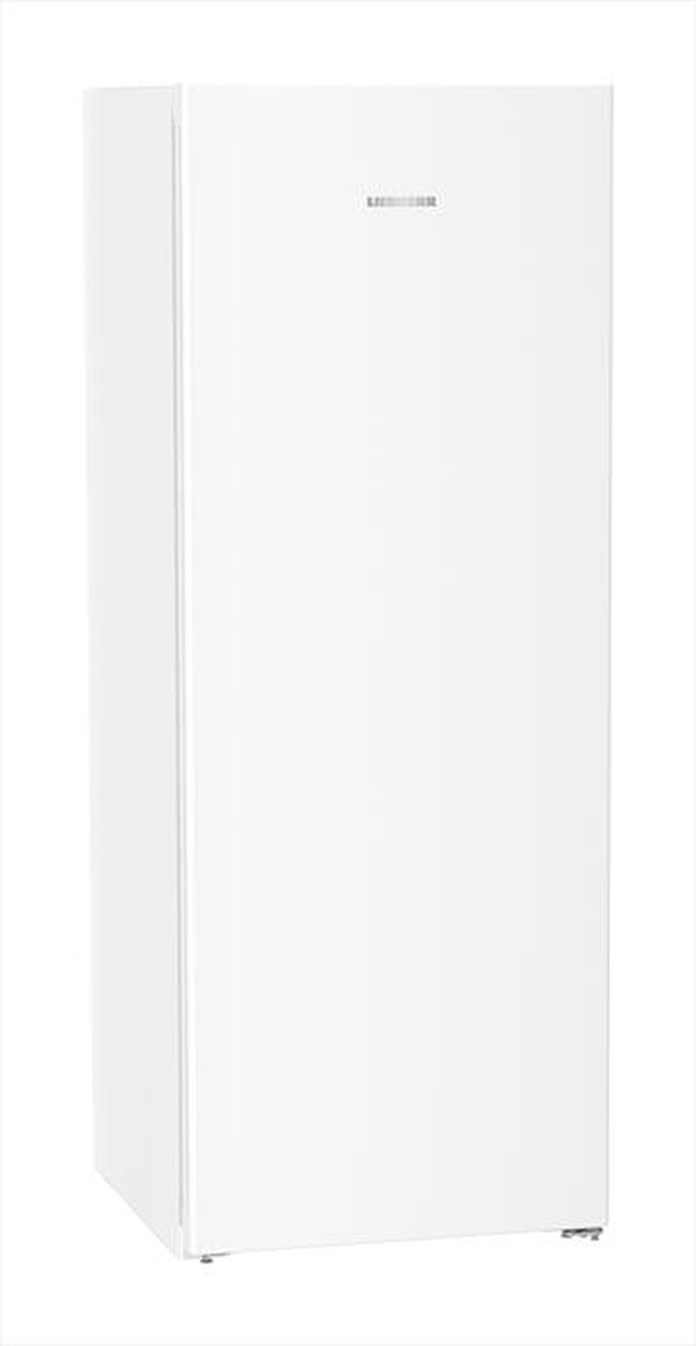 "LIEBHERR - Congelatore verticale FNC 7227-22 Classe C 363 lt-Bianco"