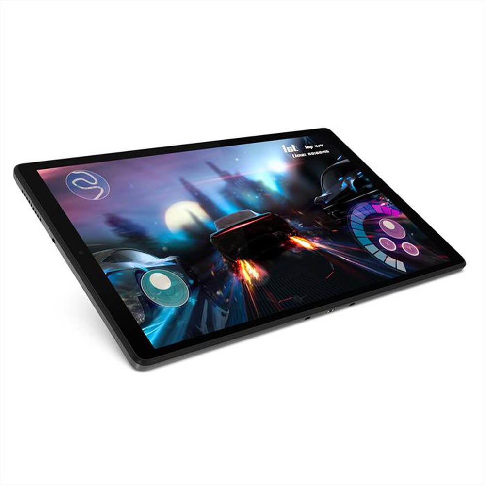 "LENOVO - TAB M10 HD 2GEN"