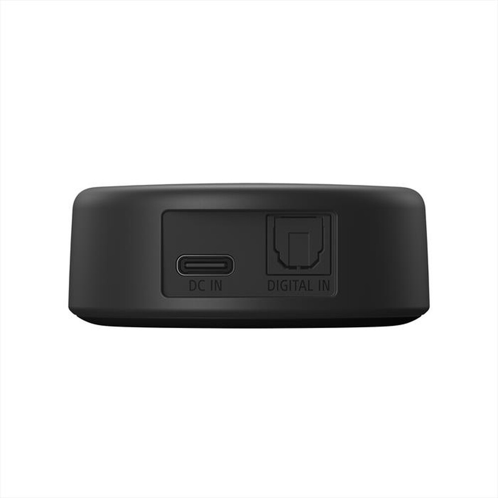 "SONY - WLANS7B.CE7-Nero"