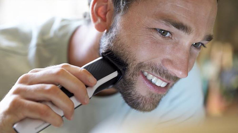 "PHILIPS - BT3206/14"