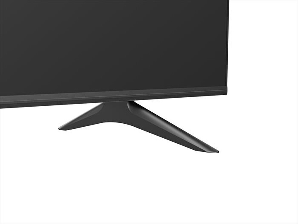 "HISENSE - Smart Tv UHD 4K 58\" 58A7160F-Black"