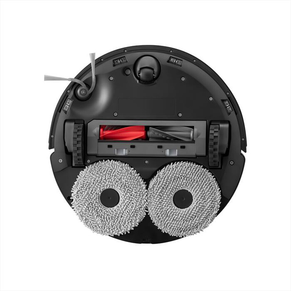 Immagine del prodotto ROBOROCK - Aspirapolvere robot QREVO 5AE-Nero