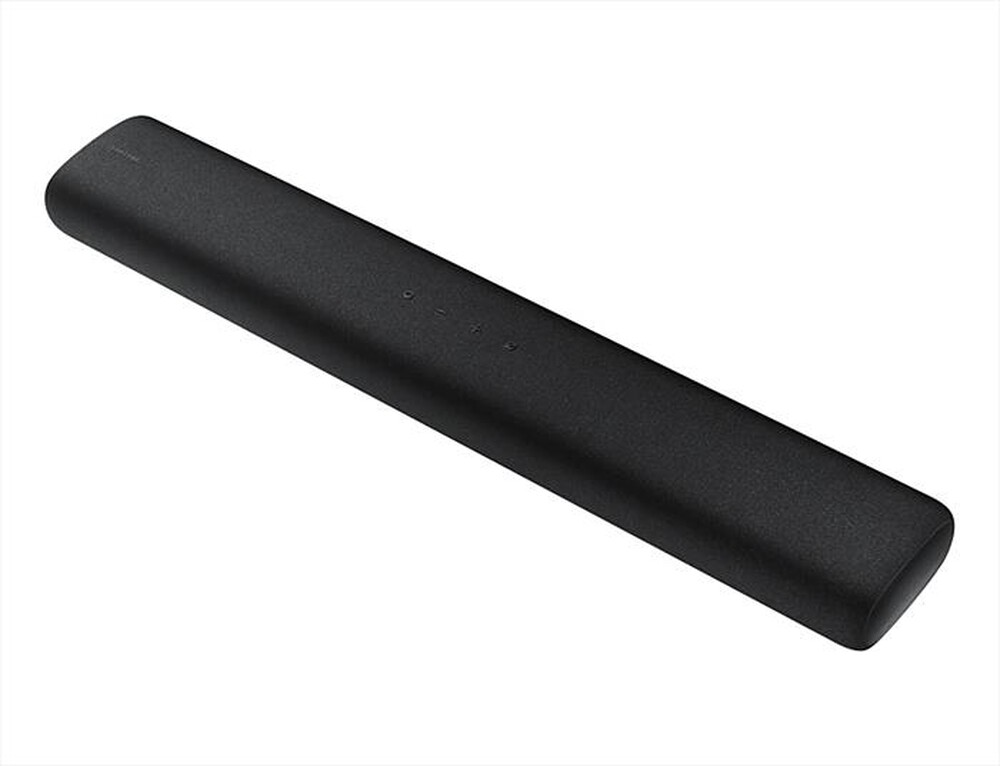 Immagine del prodotto SAMSUNG - HW-S60T/ZF