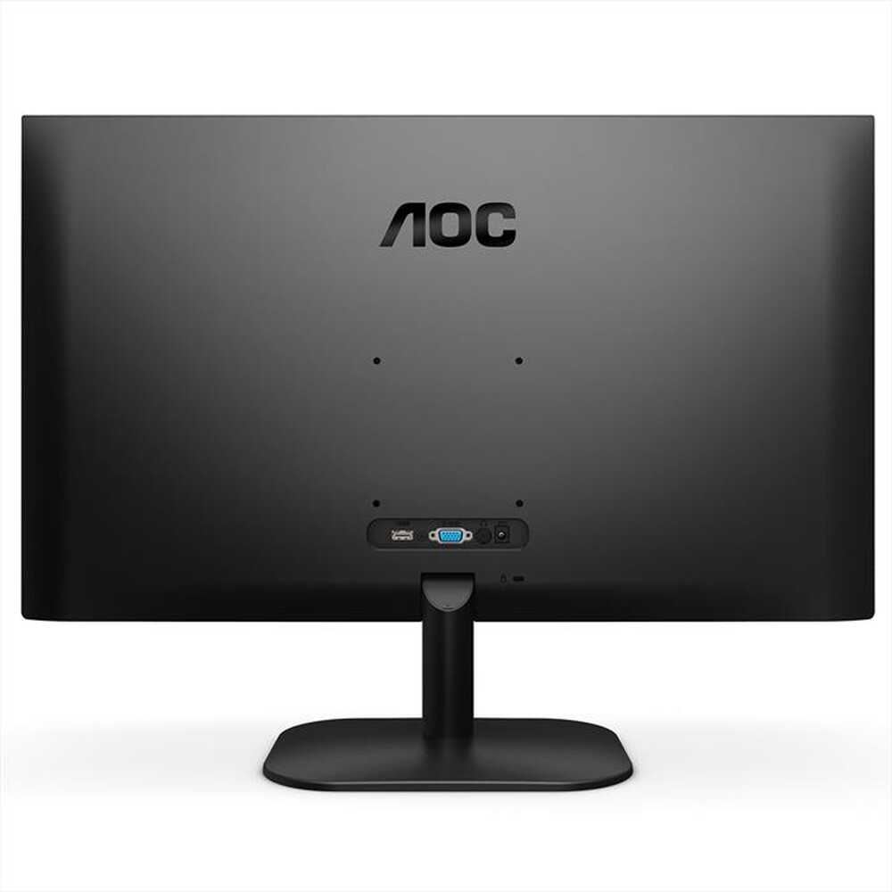 "AOC - 27B2H/EU-Nero"