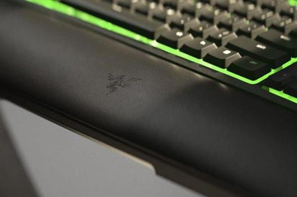 "RAZER - VDGRZR45633"