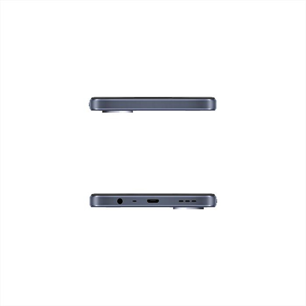 Immagine del prodotto OPPO - Smartphone A17-Midnight Black