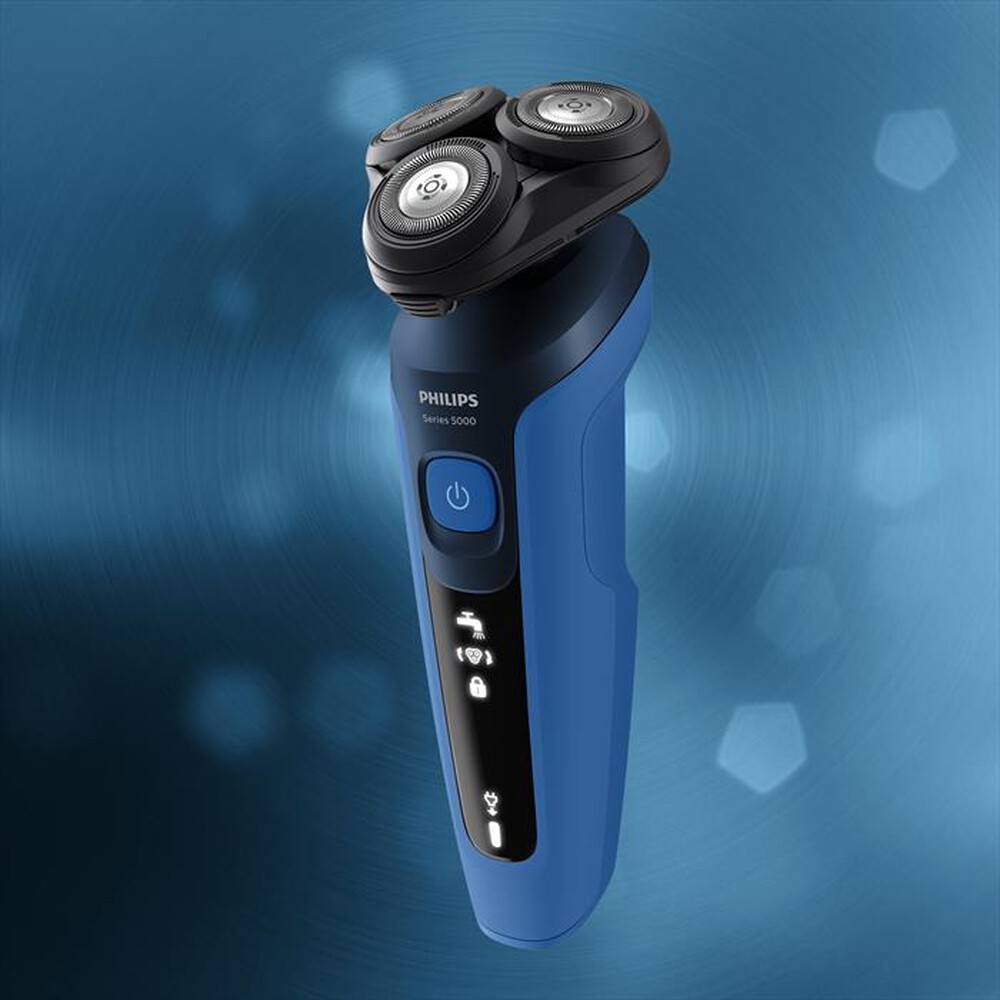 Immagine del prodotto PHILIPS - Rasoio S5466/17