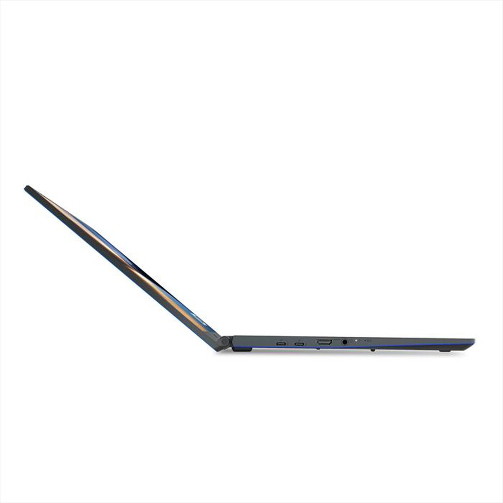 "MSI - PRESTIGE 15 A11SC-015IT-Blu Scuro"