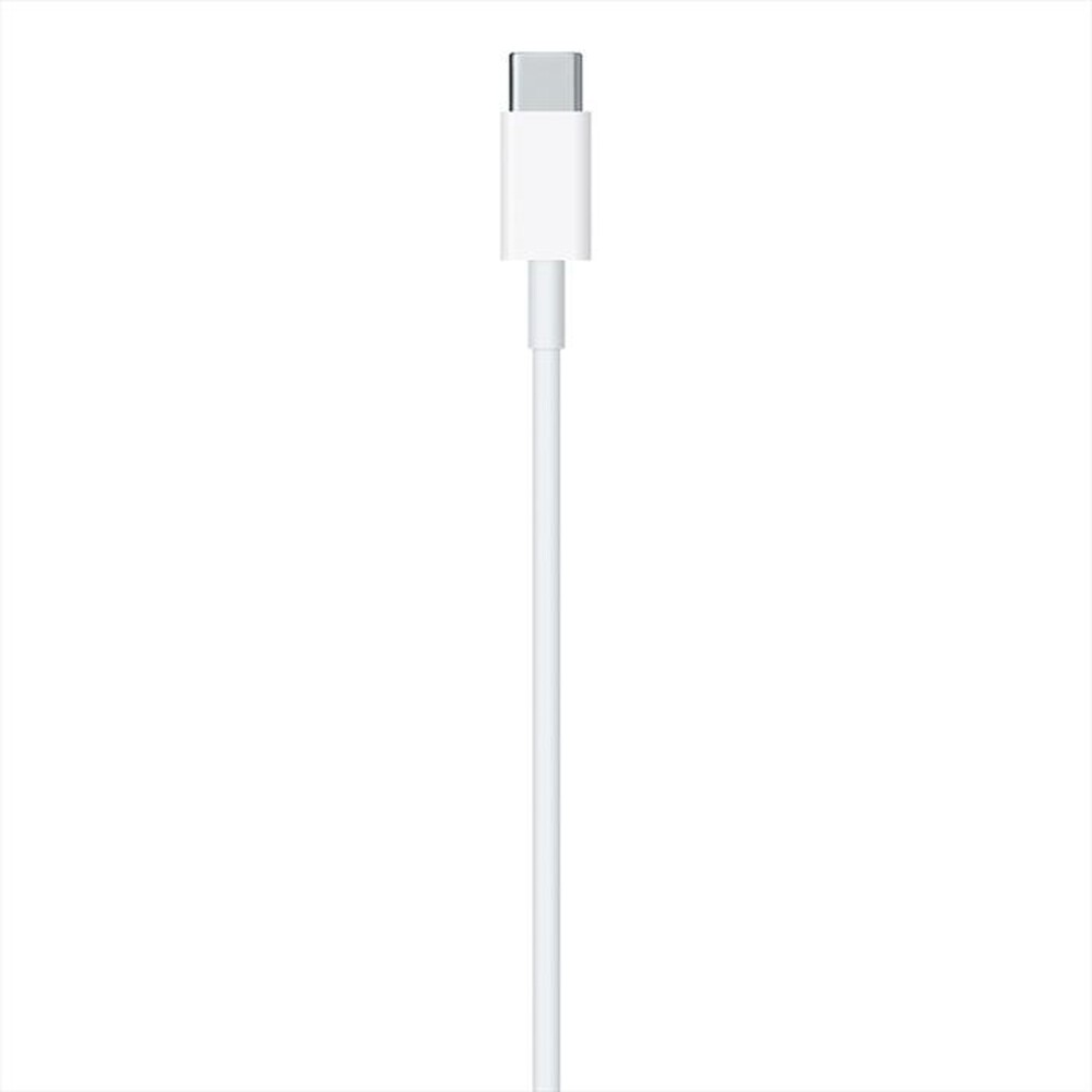 Immagine del prodotto APPLE - Cavo da USB-C a Lightning (1 m)