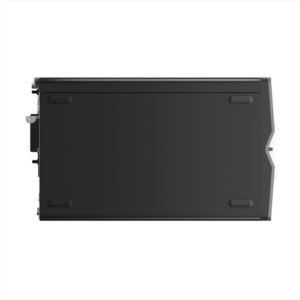Immagine del prodotto LENOVO - Desktop LOQ TOWER 17IAX10-nero
