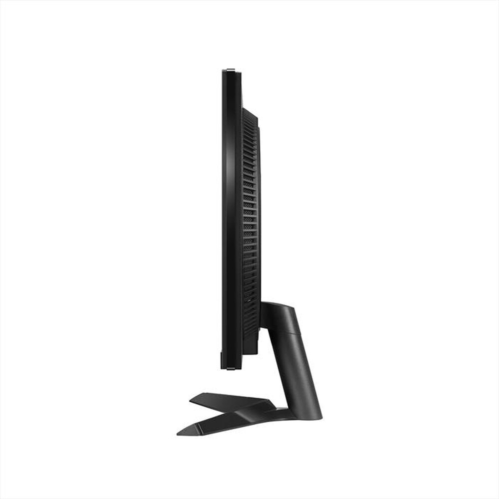 "LG - Monitor LCD FHD 24\" 24GS60F"