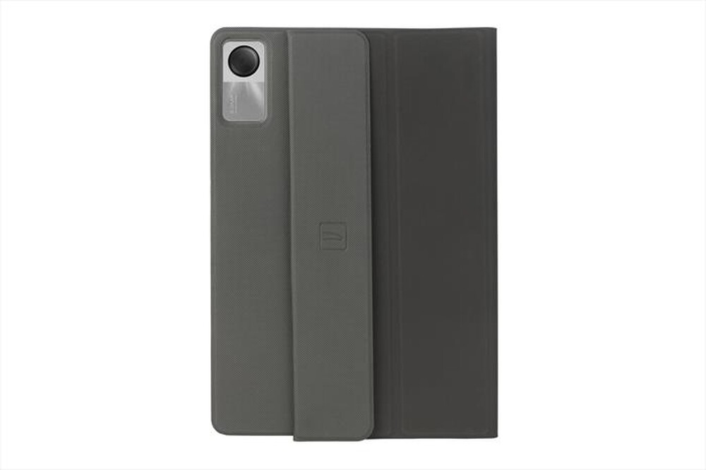 Immagine del prodotto TUCANO - Custodia TRE per Xiaomi Redmi Pad SE (11")-NERO
