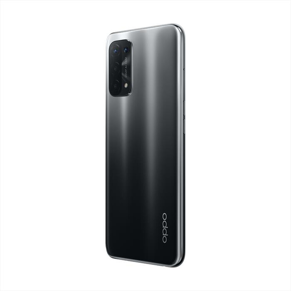 "VODAFONE - OPPO A54 5G-Nero"