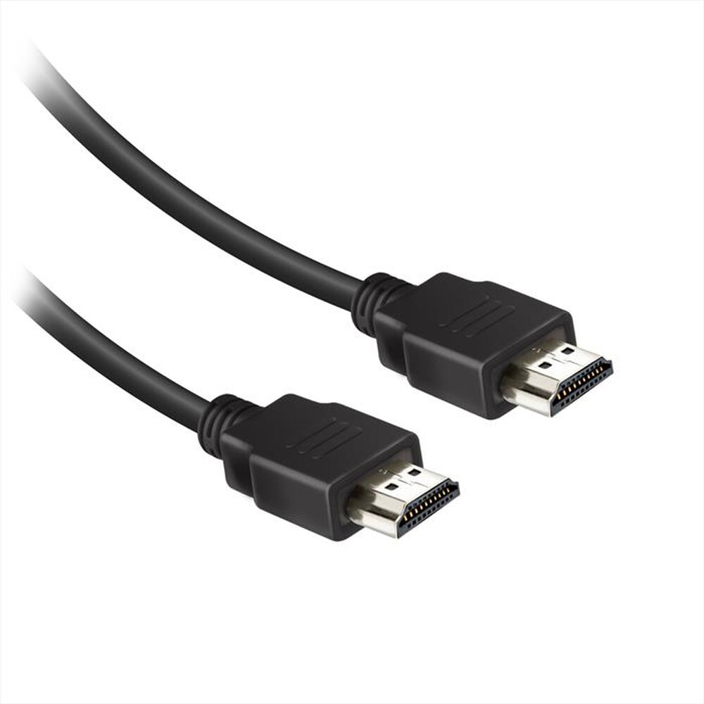 Immagine del prodotto SBS - ECVXHDMI15MMK-Nero