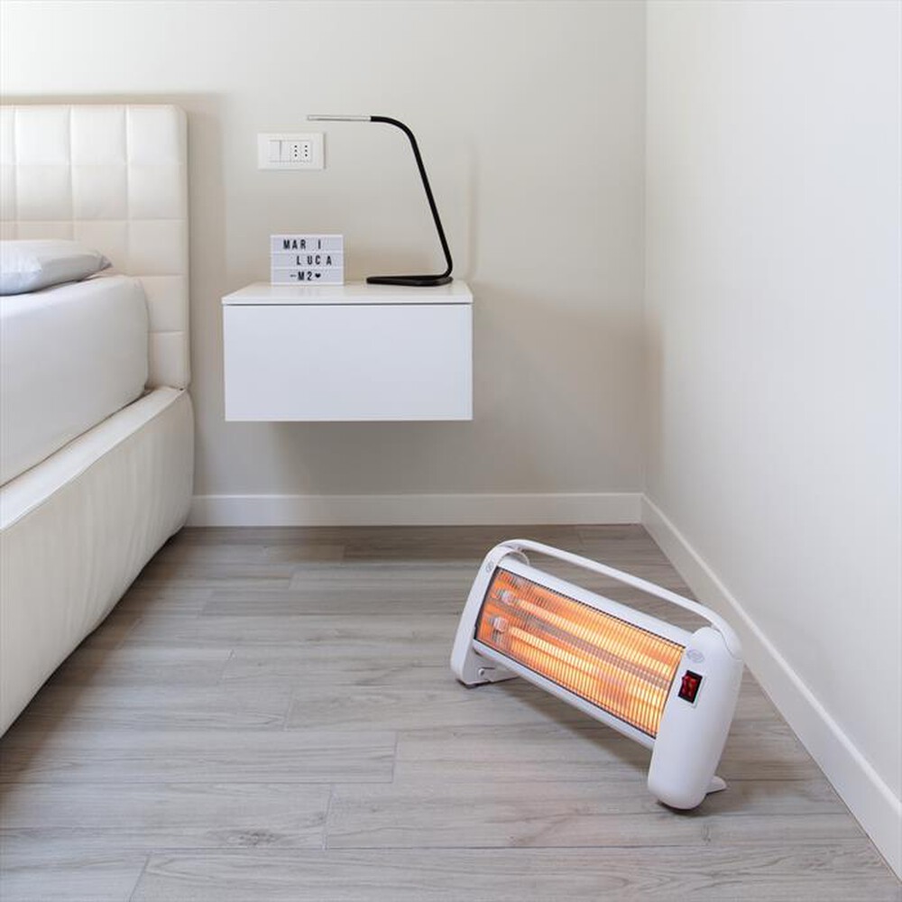 Immagine del prodotto ARGO - BETSY-BIANCA