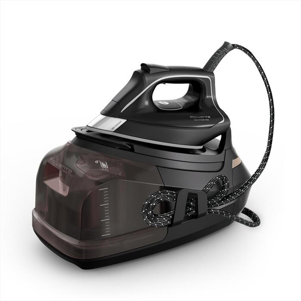 "ROWENTA - Sistema stirante DG9611F0"