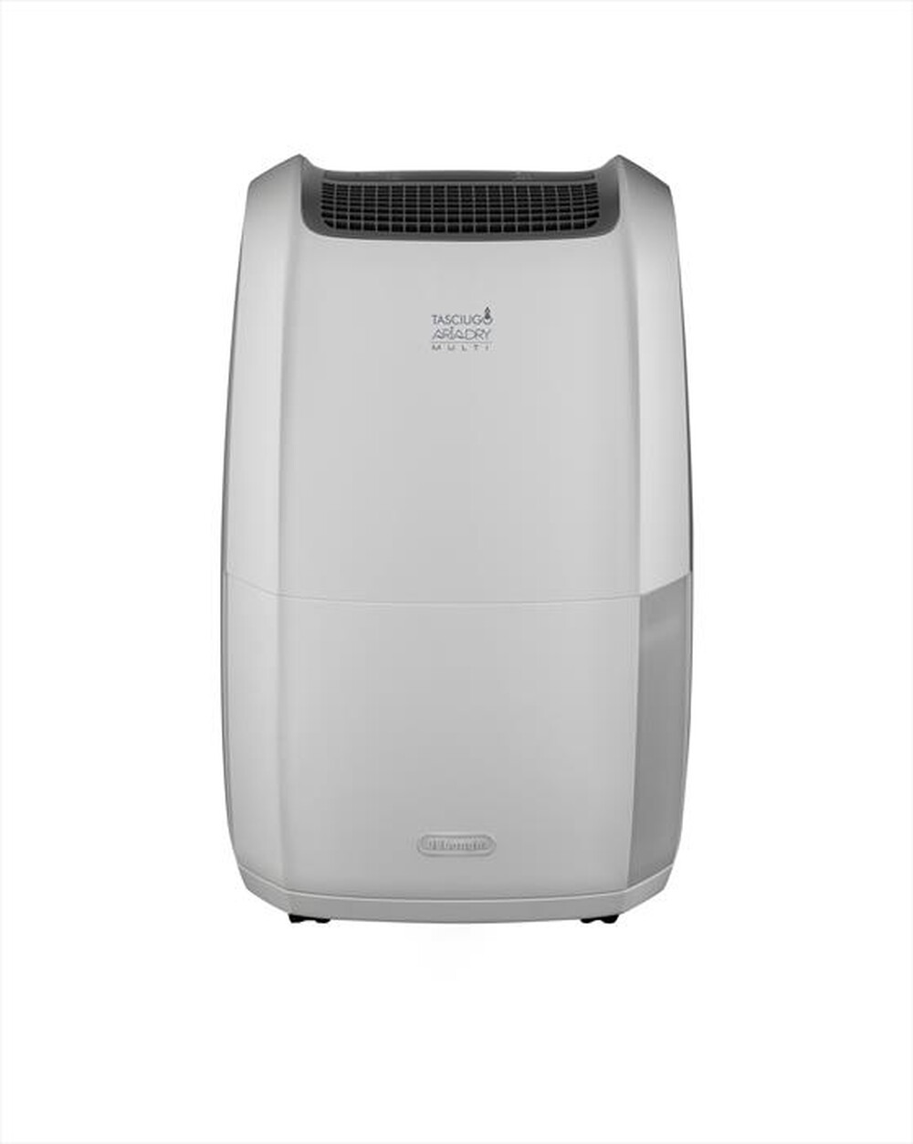 Immagine del prodotto DE LONGHI - DDSX220-Bianco