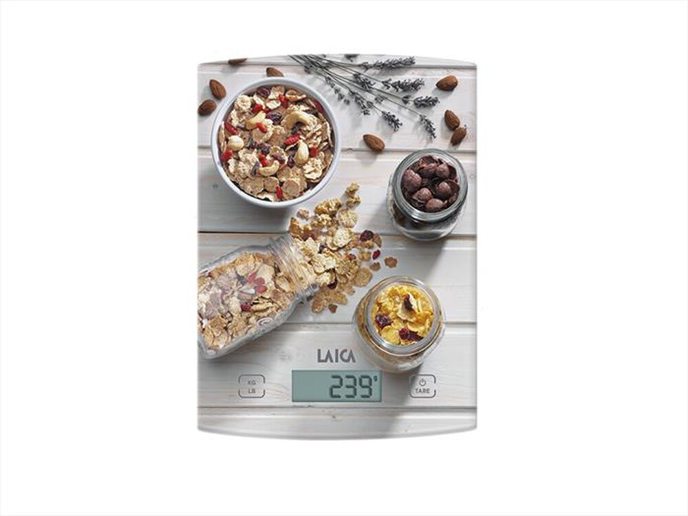 Immagine del prodotto LAICA - KS1034