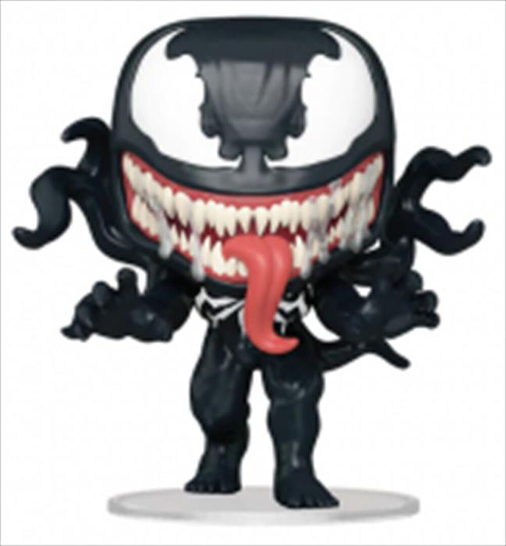 "FUNKO - Action figure Spider-Man 2 Venom 972"