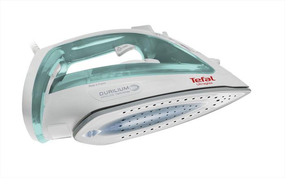 "TEFAL - FV4951-Caicos"