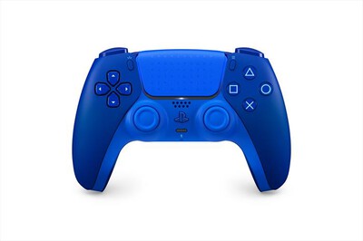 SONY COMPUTER - Controller wireless DualSense EDIZIONE SPECIALE-Blu