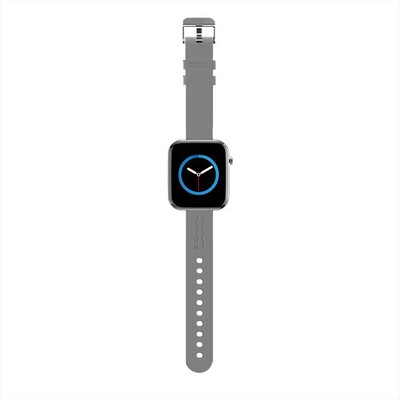 CELLY - Smart watch 500 Collection