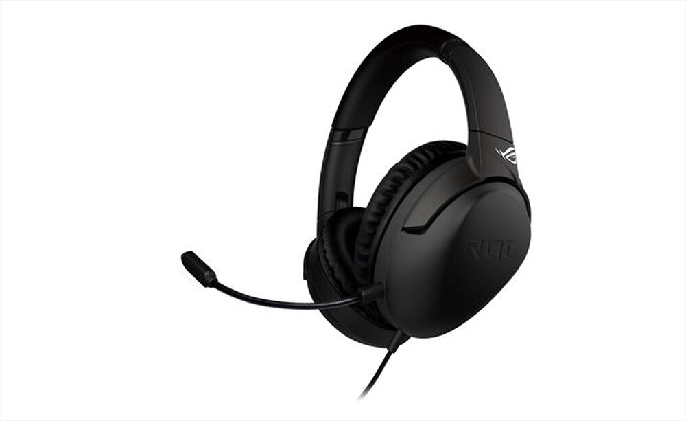 "ASUS - ROG STRIX GO CORE-Nero"
