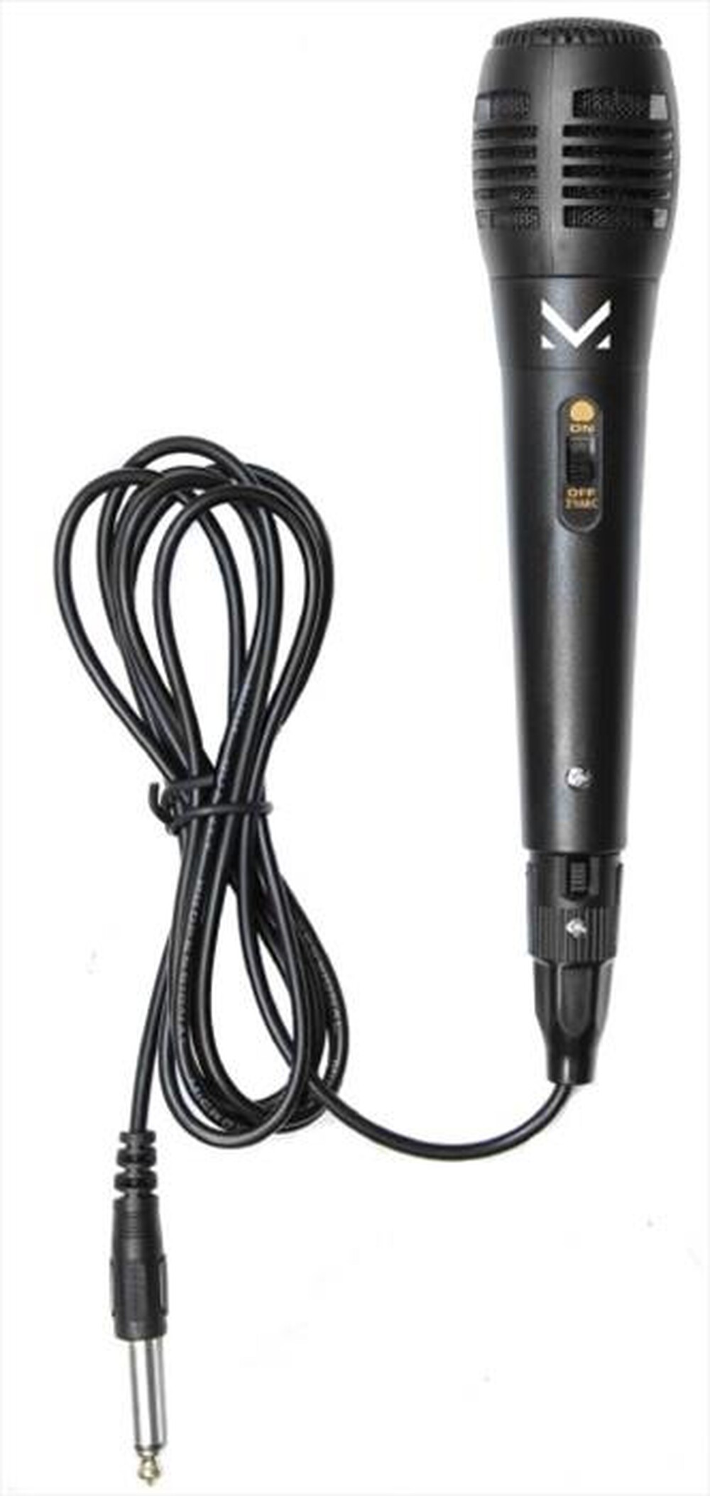 Immagine del prodotto MAJESTIC - Party speaker FLAME T55-NERO