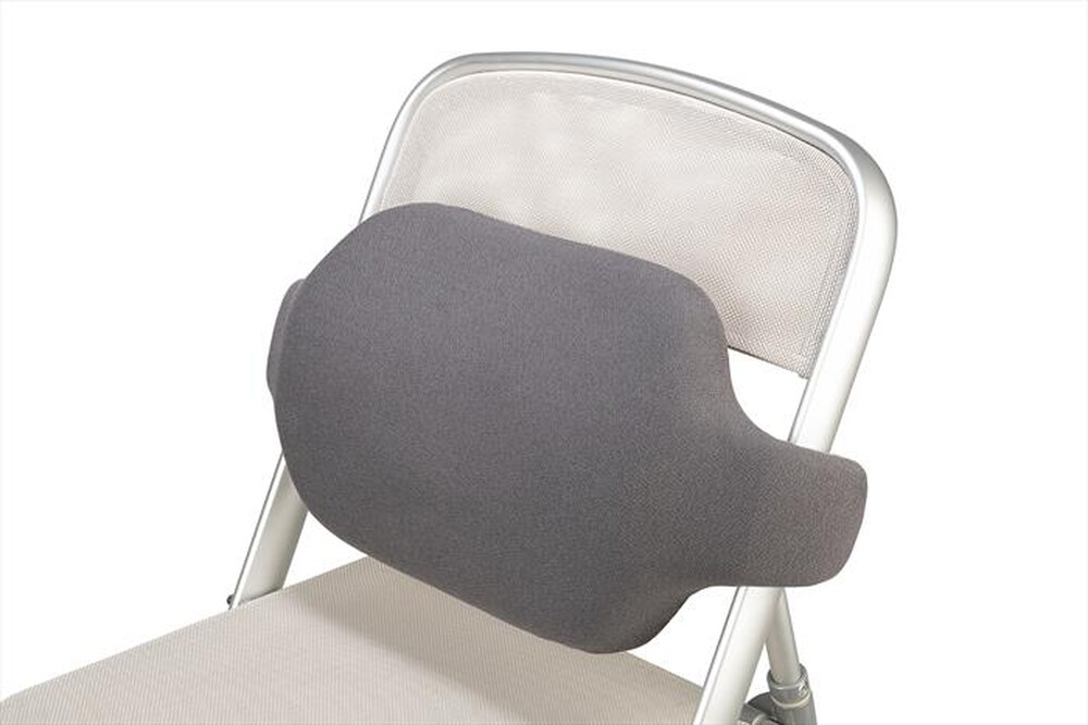 Immagine del prodotto TUCANO - STAIDRITTO-Grigio