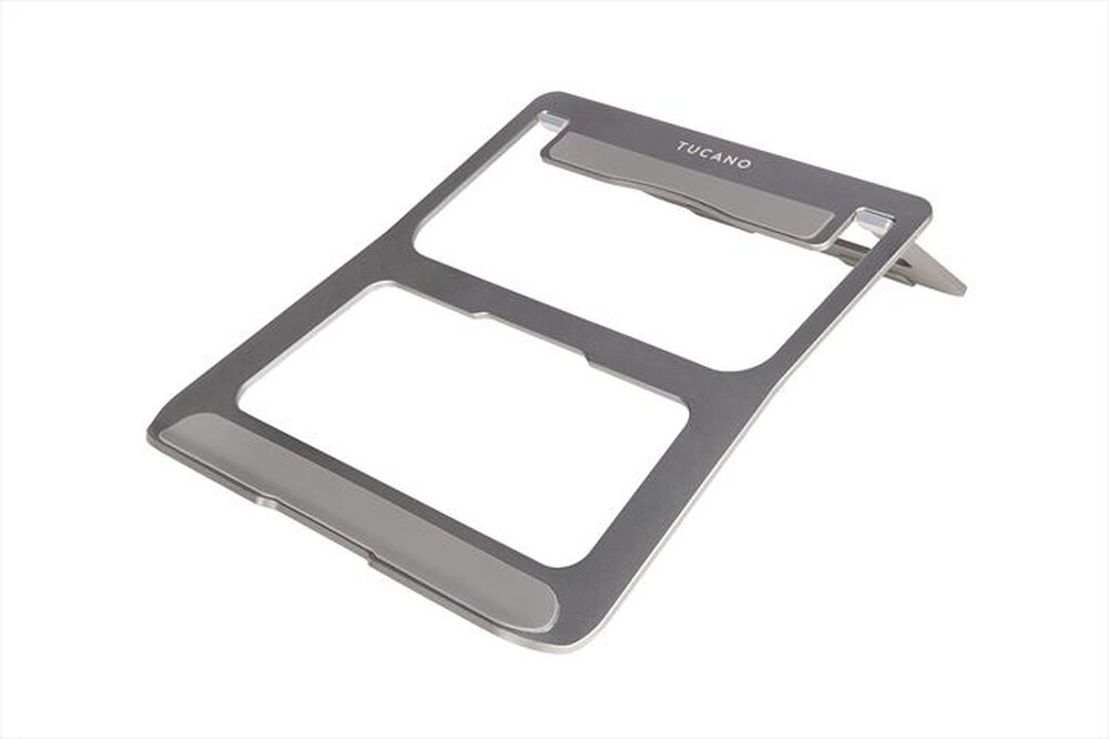 Immagine del prodotto TUCANO - LAPTOP STAND-Grigio scuro