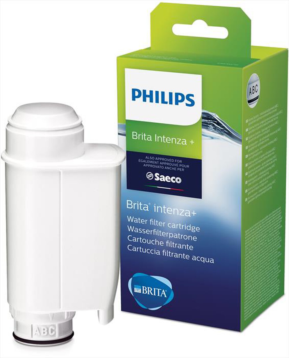 Immagine del prodotto PHILIPS - CA6702/10