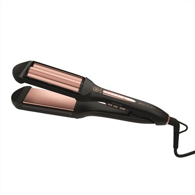 IMETEC - 11642-NERA