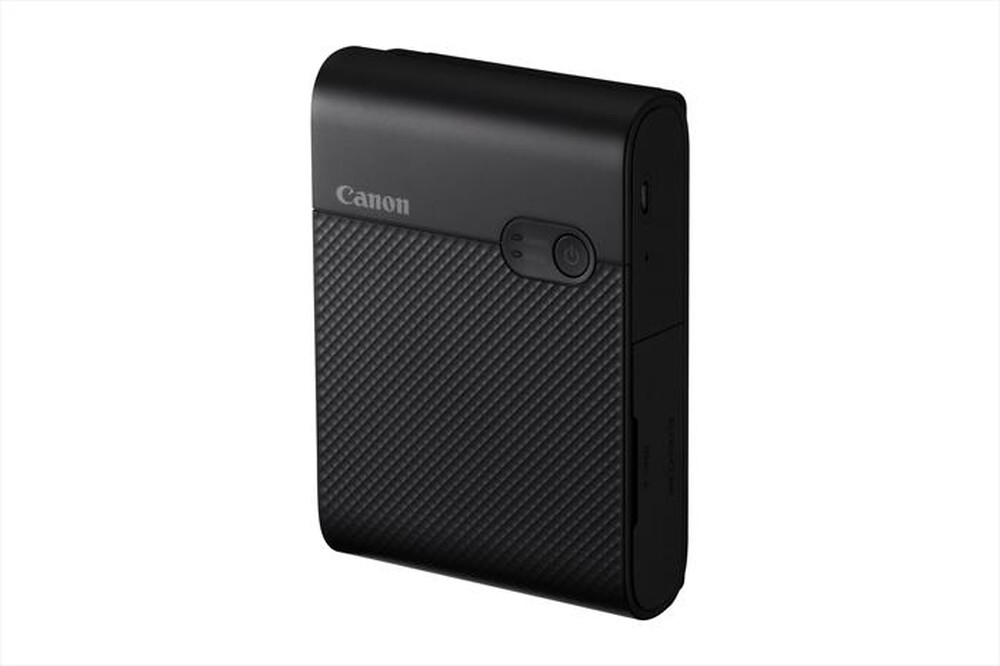 Immagine del prodotto CANON - SELPHY SQUARE QX10 BLACK-Black