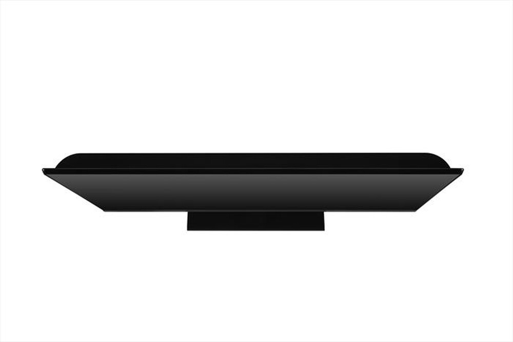 Immagine del prodotto TOSHIBA - TV LED HD READY 32" 32WF3F63DA-Nero