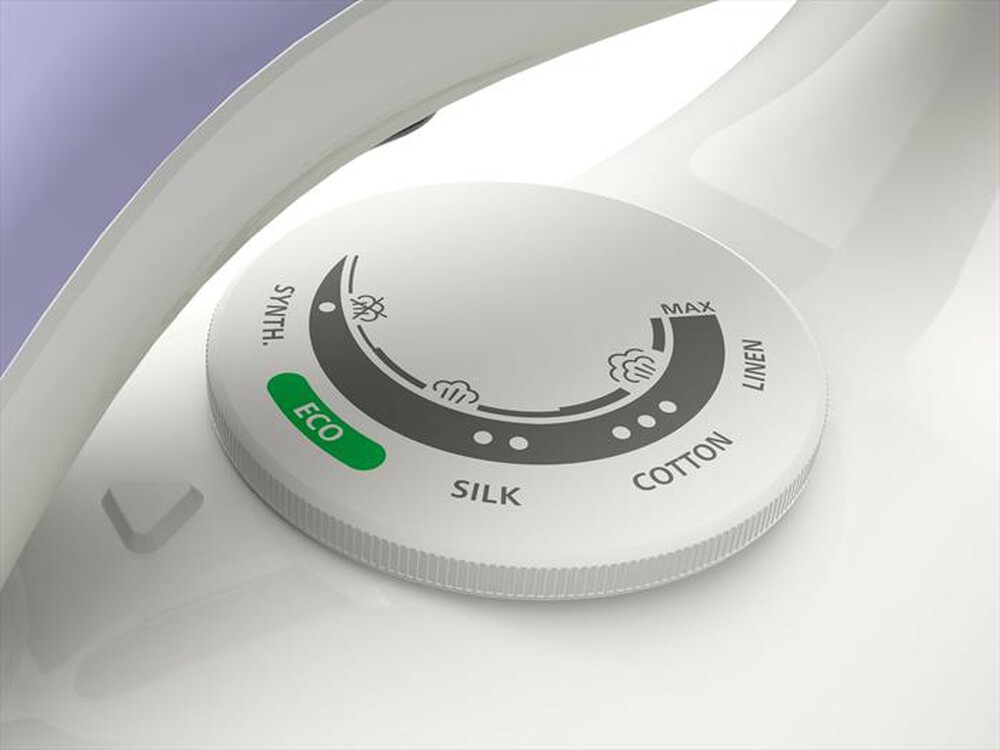 Immagine del prodotto PHILIPS - Sistema stirante SERIES 2000 PSG2000/80