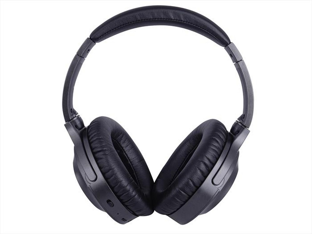 "TREVI - X-DJ 13E80 ANC-Nero"