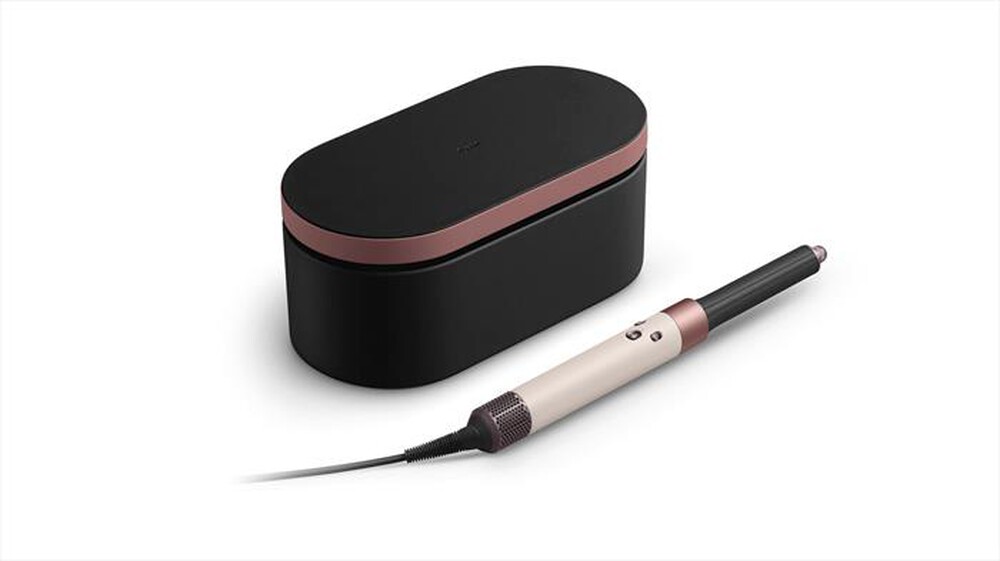 Immagine del prodotto DYSON - Styler AIRWRAP CIPRIA E ORO/R-CIPRIA E ORO ROSA