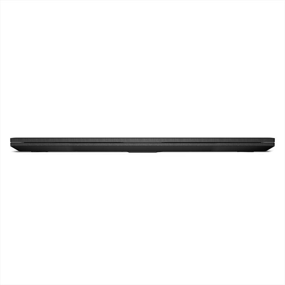 "MSI - Notebook KATANA 17 B13VGK-1079IT-Nero"