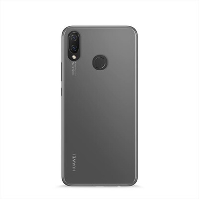 PURO - HWPSMARTP03NUDETR-Trasparente