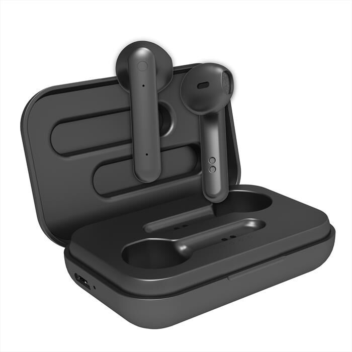 PURO - PWBTIPHF01BLK-nero | Euronics