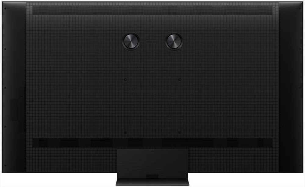 Immagine del prodotto TCL - Smart TV SQD-Mini LED 4K 75" 75C7L-Nero
