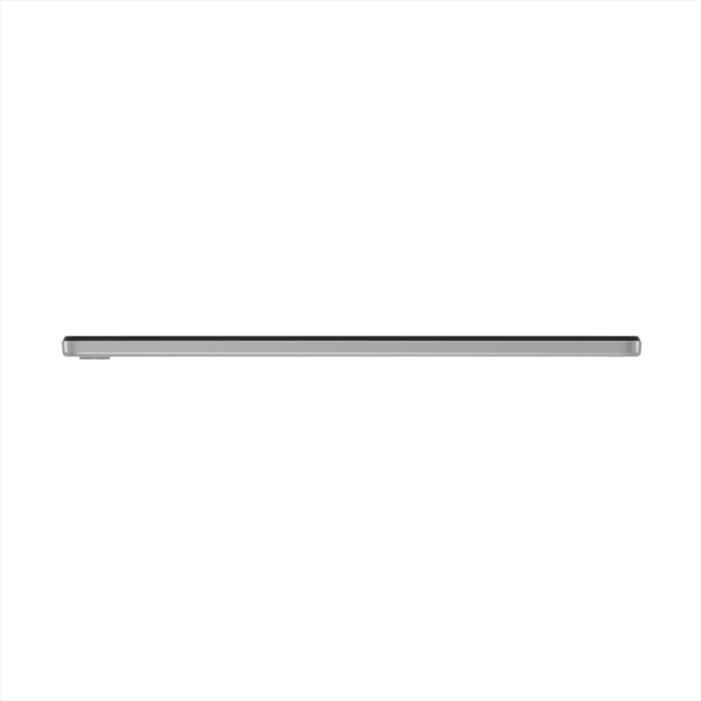 "LENOVO - Tab M10 Gen 3 10.1\" FHD 4GB 64GB LTE"