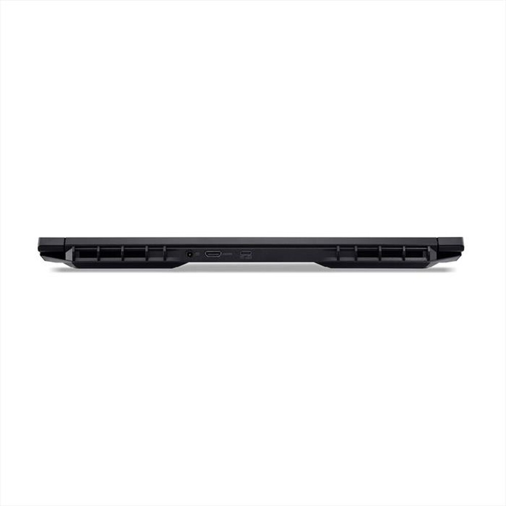 Immagine del prodotto ACER - Notebook NITRO V 17 AI ANV17-41-R1X0-Nero