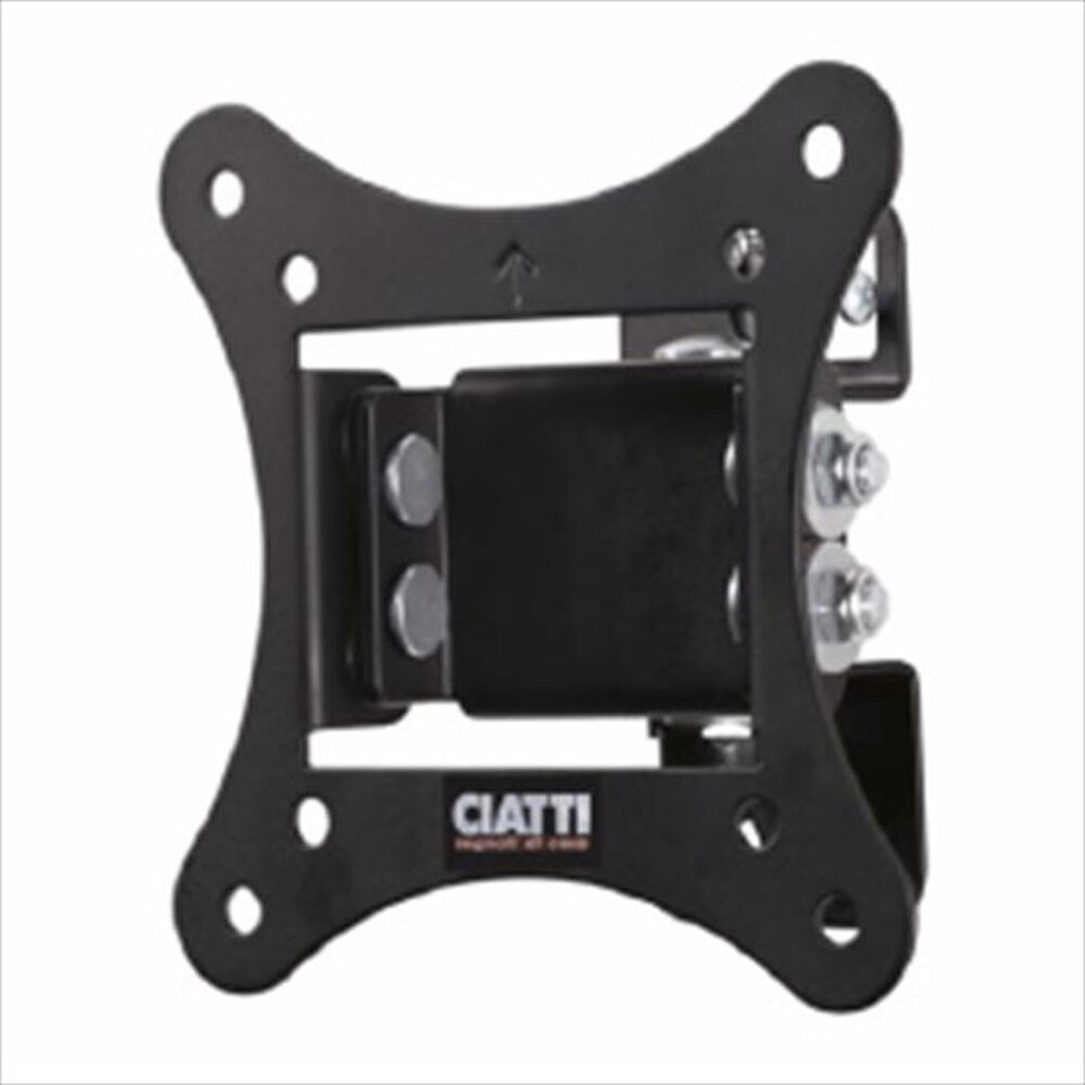 "CIATTI - ENMONO30 (STAFFA TV)"